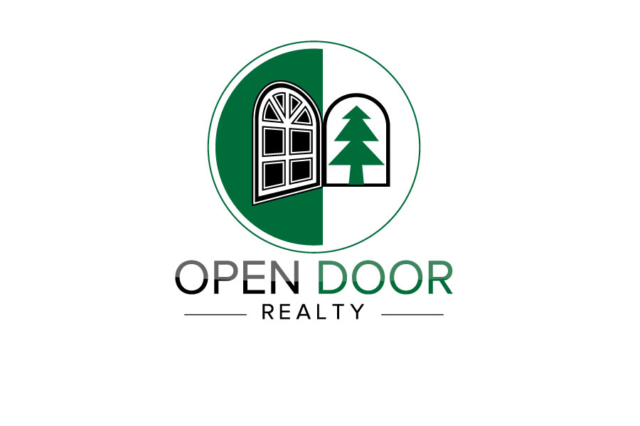 Logo Design by XZen for this project | Design #966598