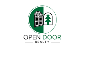 Logo Design by XZen for this project | Design: #966598