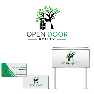 Logo Design by XZen for this project | Design: #985462