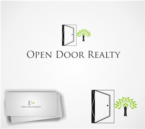 Logo Design by Naavyd for this project | Design: #954614