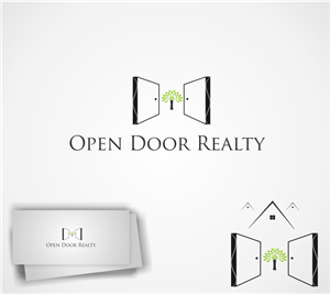 Logo Design by Naavyd for this project | Design: #954627