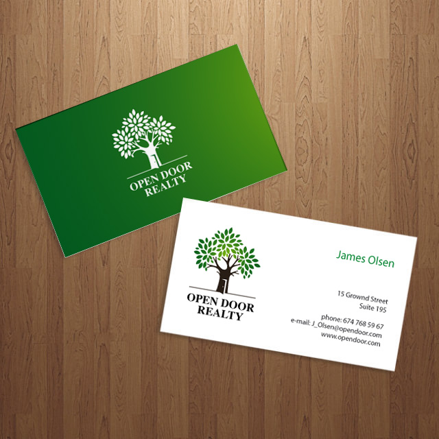Logo Design by polakx for this project | Design #958183