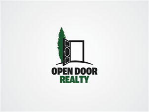 Logo Design by workflow for this project | Design: #957475