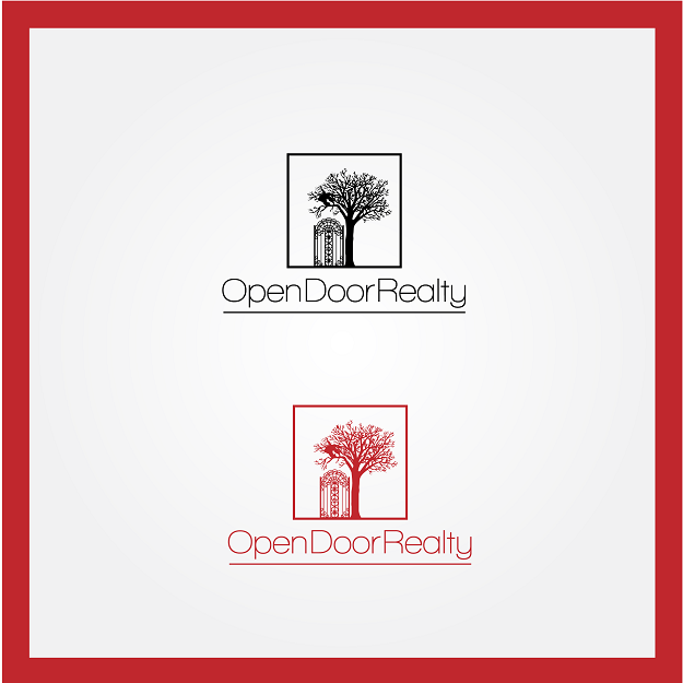 Logo Design by 9tnine for this project | Design #959961