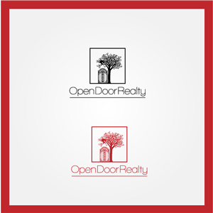 Logo Design by 9tnine for this project | Design: #959961