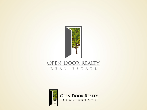 Logo Design by MIM design for this project | Design #960091