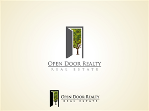Logo Design by MIM design for this project | Design: #960091