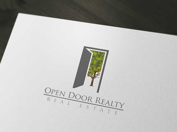 Logo Design by MIM design for this project | Design #960093