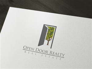 Logo Design by MIM design for this project | Design: #960093