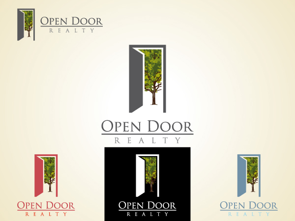Logo Design by MIM design for this project | Design #984682