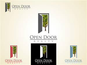 Logo Design by MIM design for this project | Design: #984682