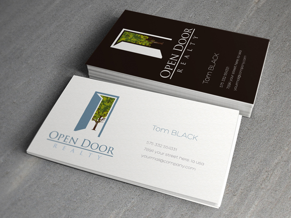 Logo Design by MIM design for this project | Design #984683