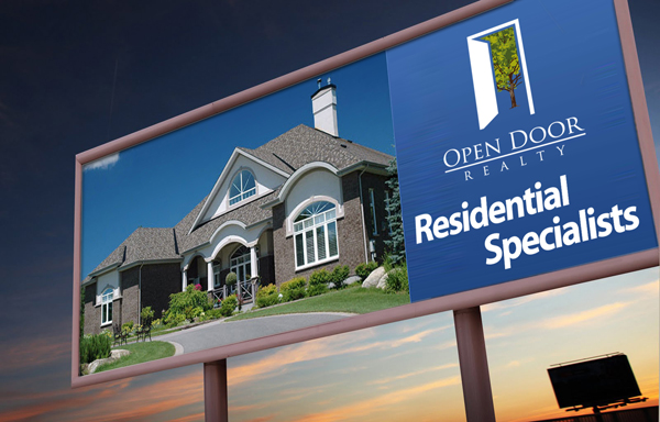 Logo Design by MIM design for this project | Design #984684