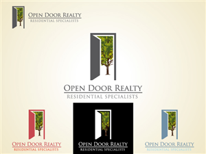 Logo Design by MIM design for this project | Design: #984690