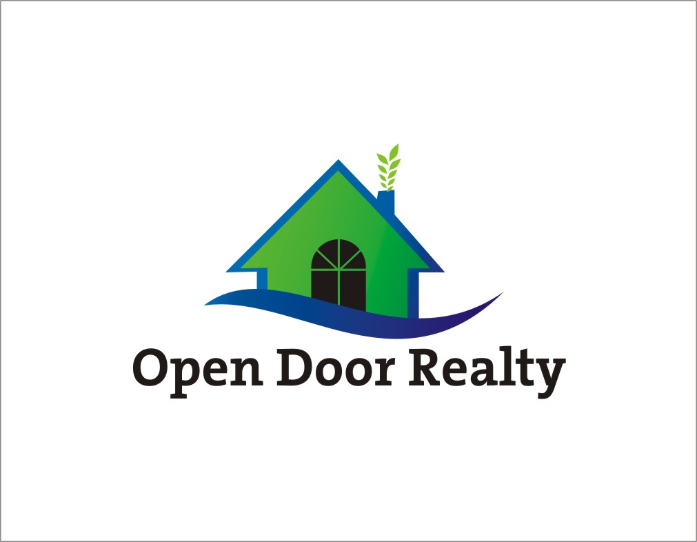 Logo Design by Sushma for this project | Design #955531