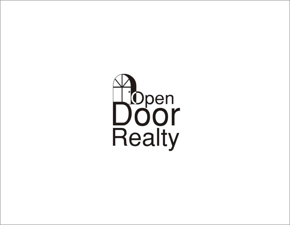 Logo Design by Sushma for this project | Design #956383