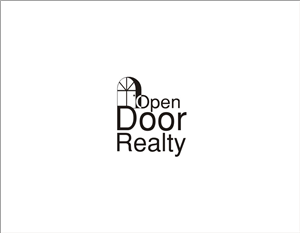 Logo Design by Sushma for this project | Design: #956383