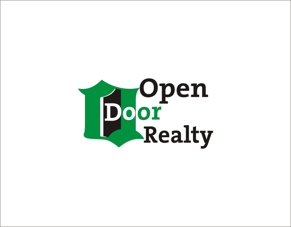 Logo Design by Sushma for this project | Design #956384