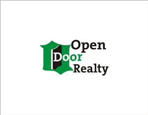 Logo Design by Sushma for this project | Design: #956384