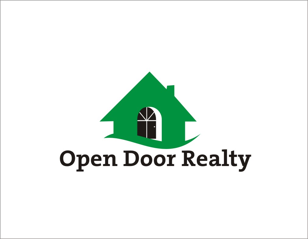 Logo Design by Sushma for this project | Design #956385
