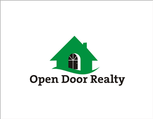 Logo Design by Sushma for this project | Design: #956385
