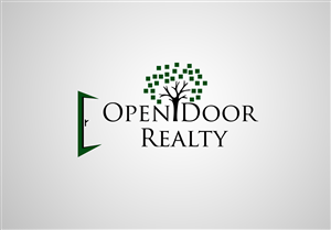 Logo Design by Creative Crown for this project | Design: #962564