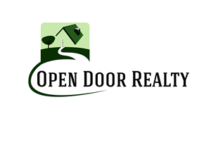 Logo Design by Creative Crown for this project | Design: #962566