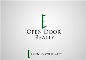 Logo Design by Creative Crown for this project | Design: #962567