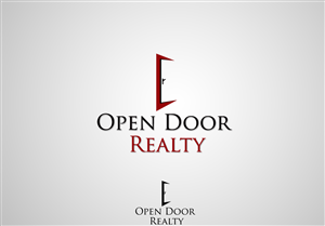 Logo Design by Creative Crown for this project | Design: #962570