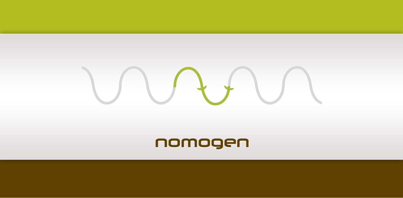 Diseño Web por stn50431 para este proyecto | Diseño #985287