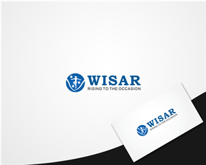 Logo Design by elf