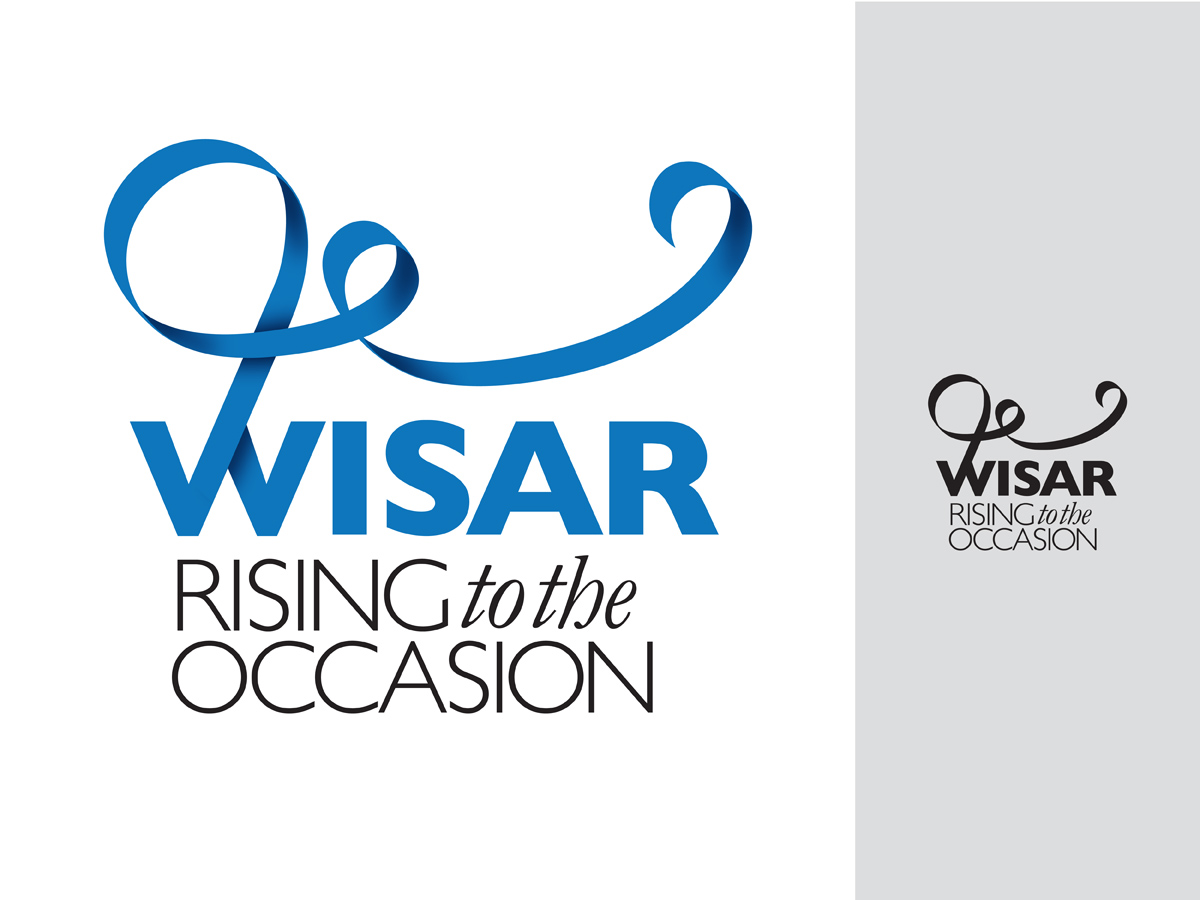 Logo Design by teresa for Gymnastics Victoria | Design #972101