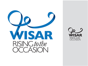 Logo Design by teresa