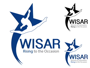 Logo Design by Dixieland Design