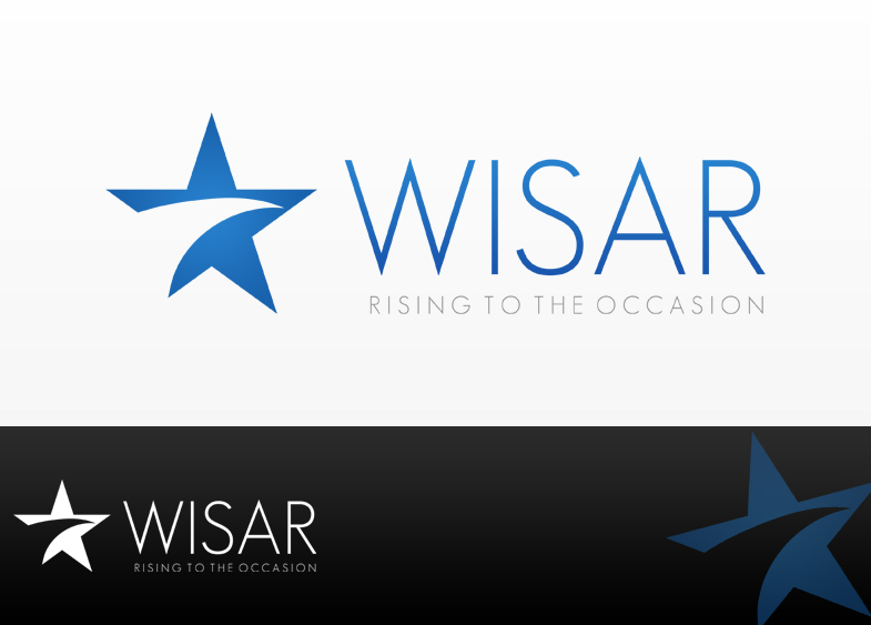 Logo Design by JR designs for Gymnastics Victoria | Design #970456