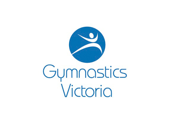 Logo Design by Alaya for Gymnastics Victoria | Design #954518