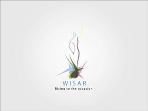 Logo Design by Marx Studios