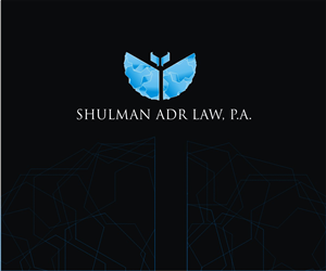 Logo Design by Falguni for this project | Design: #3668154