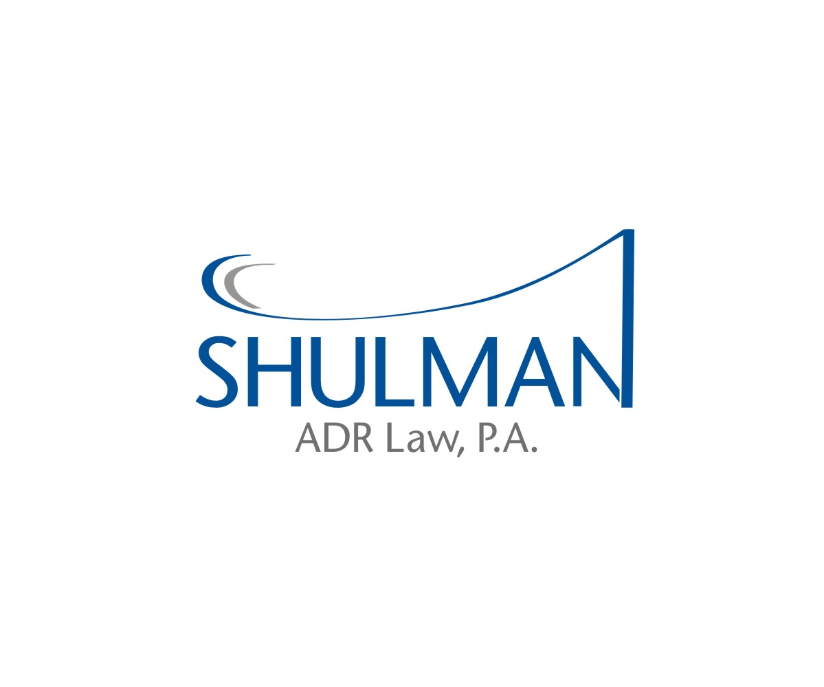 Logo Design by Falguni for this project | Design #3668229