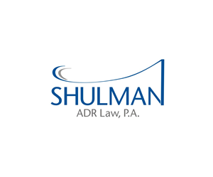 Logo Design by Falguni for this project | Design: #3668229