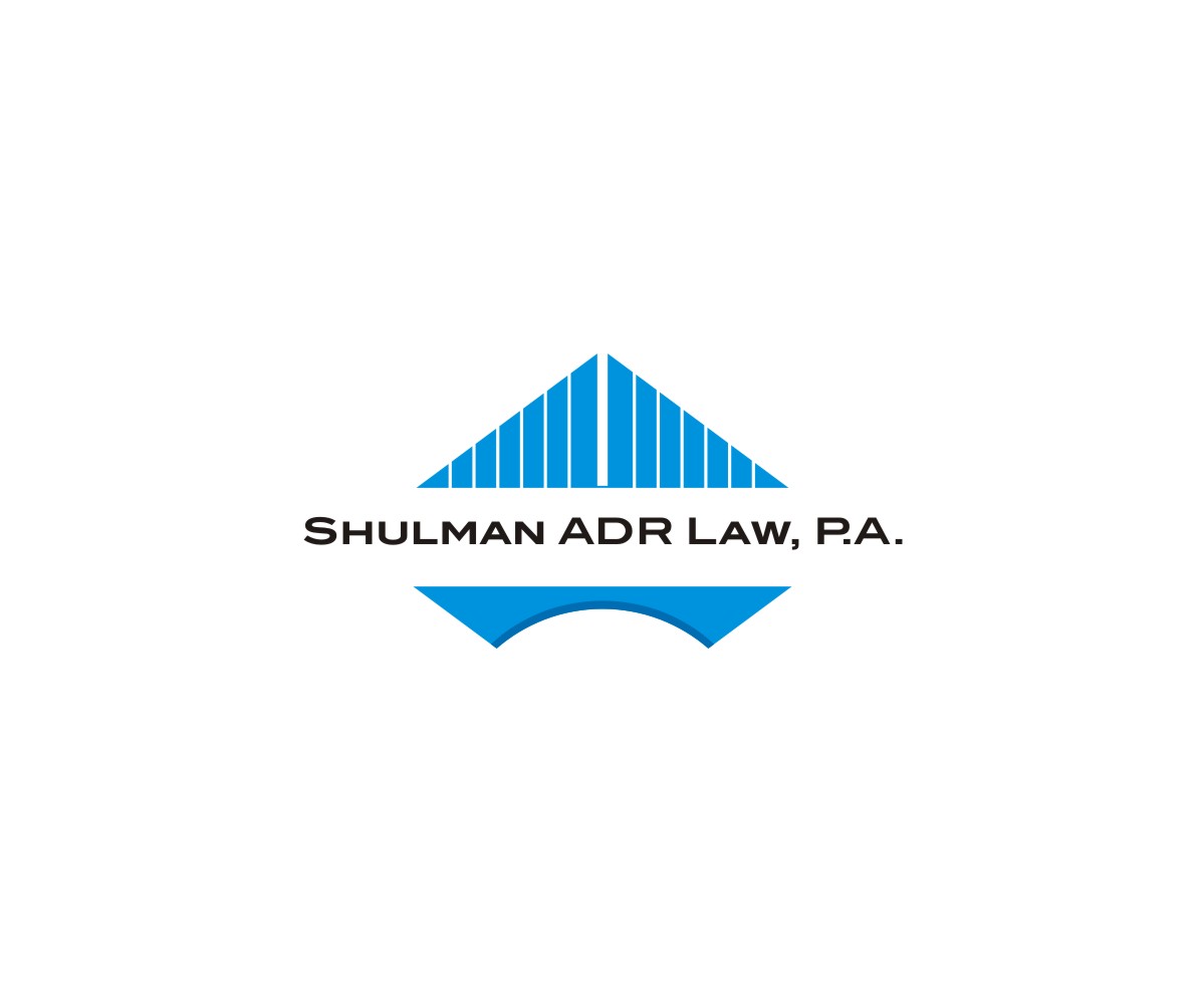 Logo Design by Falguni for this project | Design #3668291