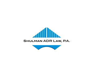 Logo Design by Falguni for this project | Design: #3668291