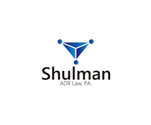 Logo Design by Falguni for this project | Design: #3668632