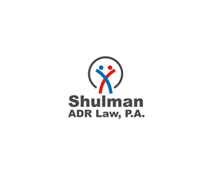 Logo Design by Falguni for this project | Design: #3676153