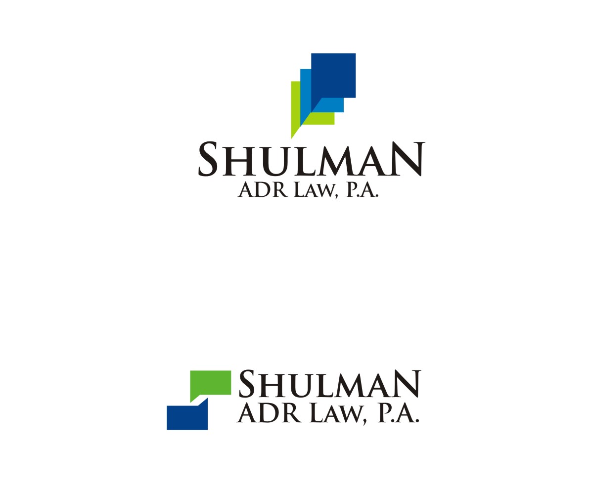 Logo Design by Falguni for this project | Design #3681655