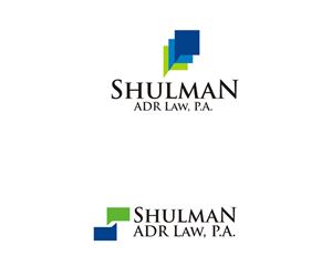 Logo Design by Falguni for this project | Design: #3681655