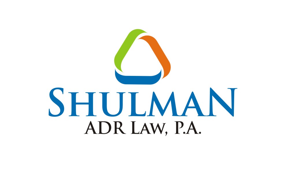 Logo Design by Falguni for this project | Design #3681668