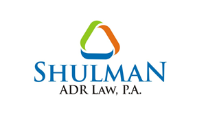 Logo Design by Falguni for this project | Design: #3681668