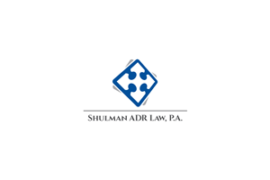 Logo Design by ketoprofen for this project | Design: #3662441