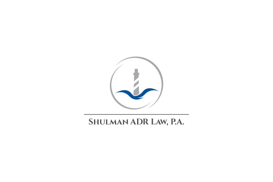 Design de Logo par ketoprofen pour ce projet | Design #3662489